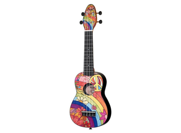KEIKI K2-68 KEIKI K2-68